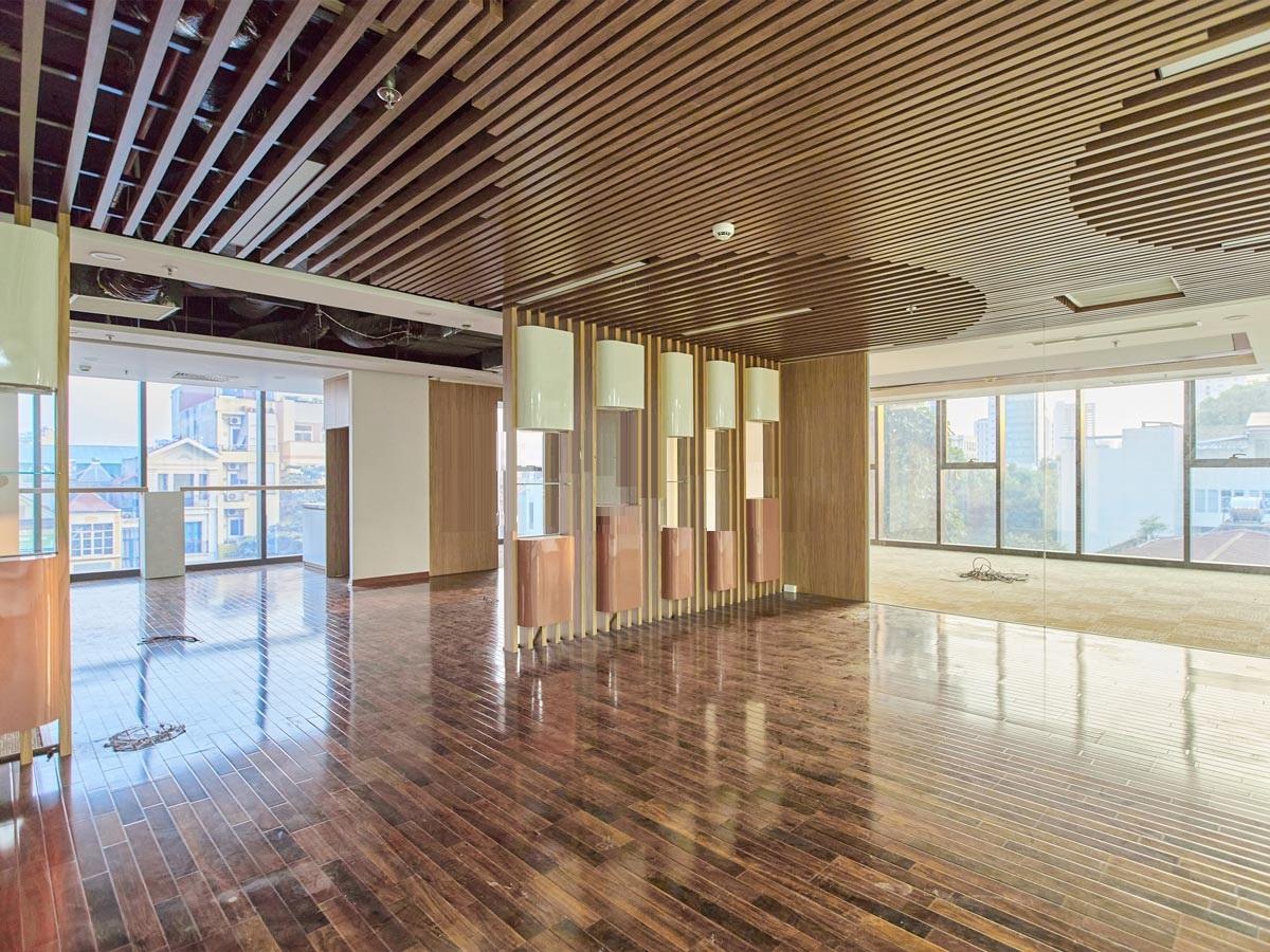 https://sts-vn.com/toa-nha-grandeur-palace